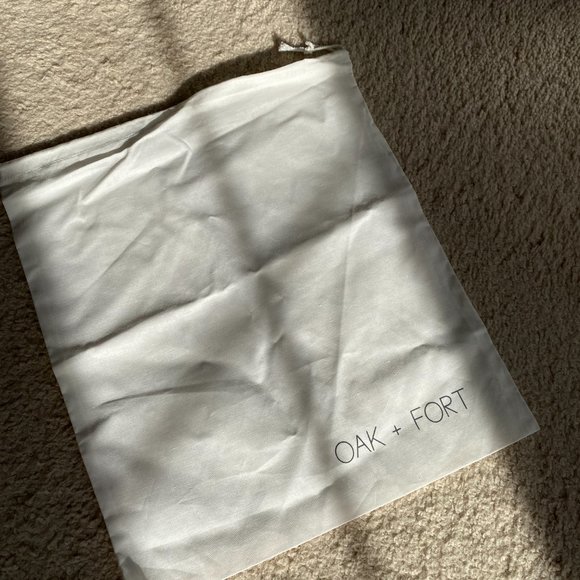 Oak + Fort Heels - Picture 14 of 16